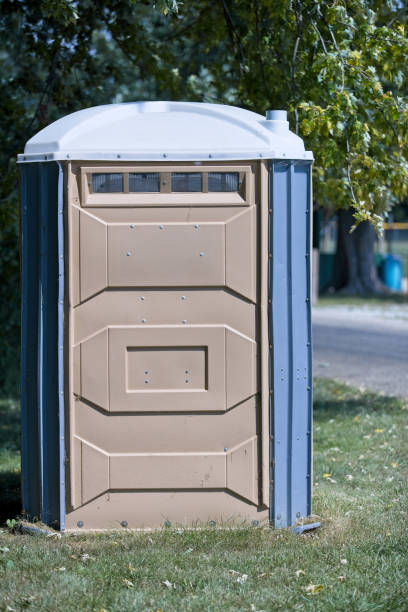 Best Best portable toilet rental  in Camden, AL